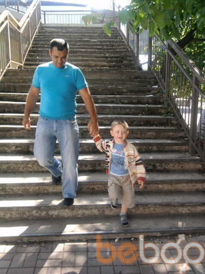  ,   Neylovimij, 46 ,   