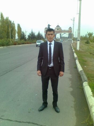  ,   Maksat, 37 ,   ,   , c 