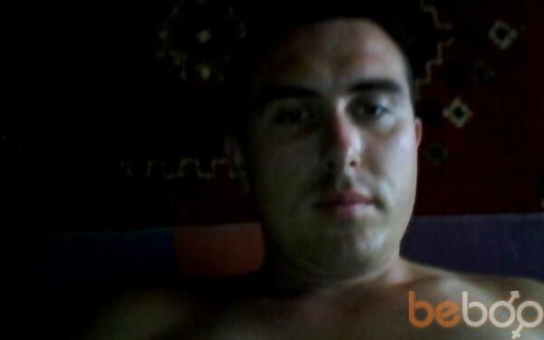  ,   Vitos, 41 ,   ,   , c 