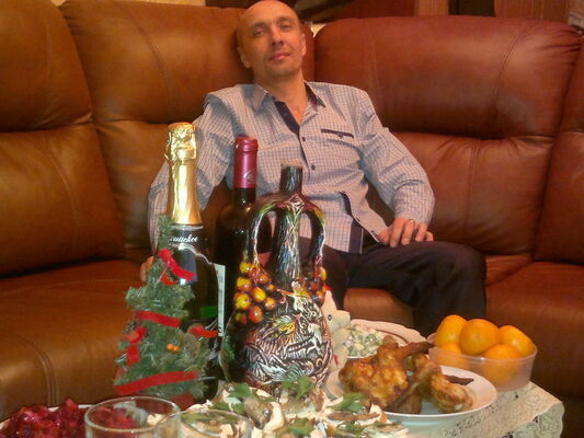   ,   , 51 ,   