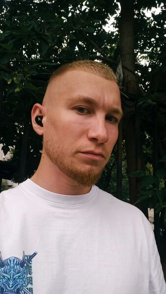  -,   , 29 ,   ,   