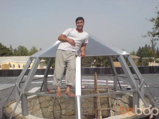  ,   Alik, 46 ,     , c , 