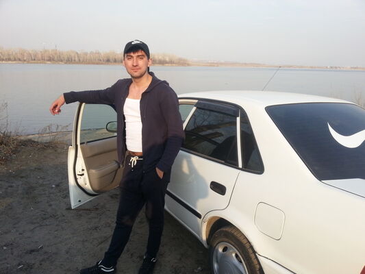  ,   , 40 ,   ,   , c , 