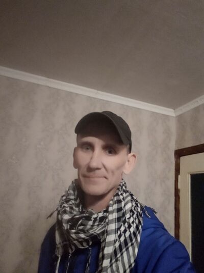  ,   Maks, 44 ,   ,   