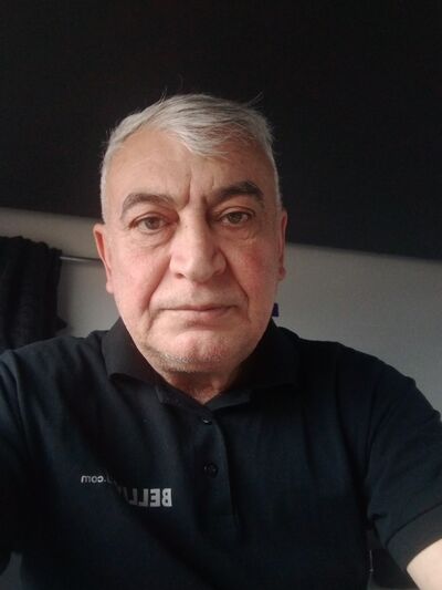 ,   Vuqar, 59 ,   ,   