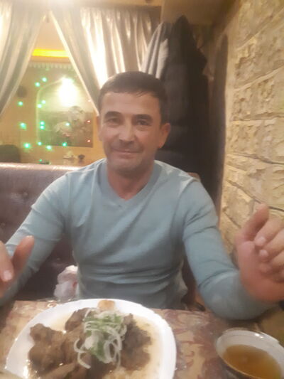  ,   , 49 ,   ,   