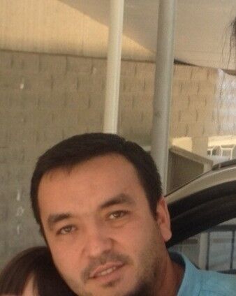 ���������� �������, ���� ������� Bek Uz, 48 ���, ������������ ��� ����� � ���������, c�������� ���������