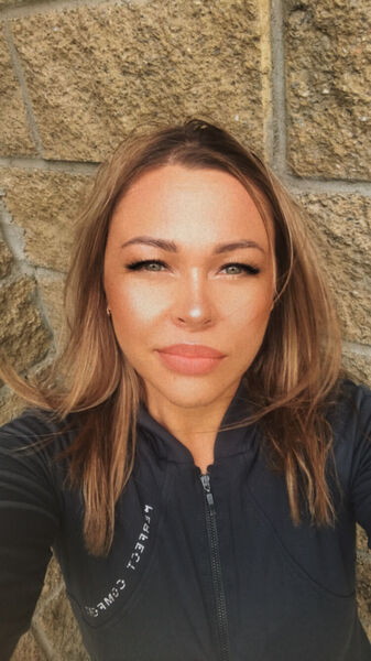  -,   , 32 ,   ,   