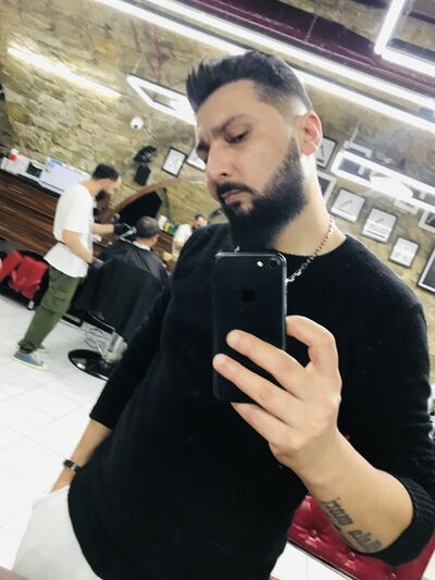  ,   , 36 ,   ,   