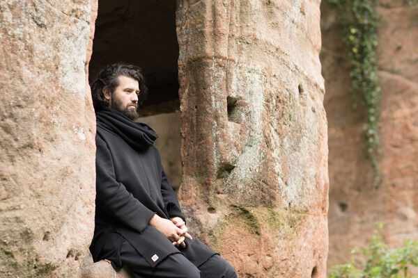  ,   Yurii, 38 ,   ,   , c , 