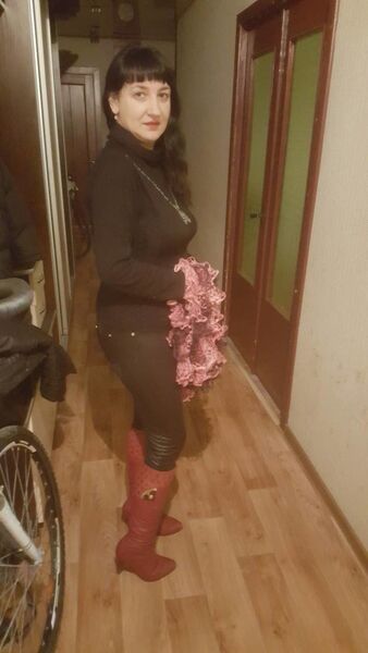  ,   , 51 ,  