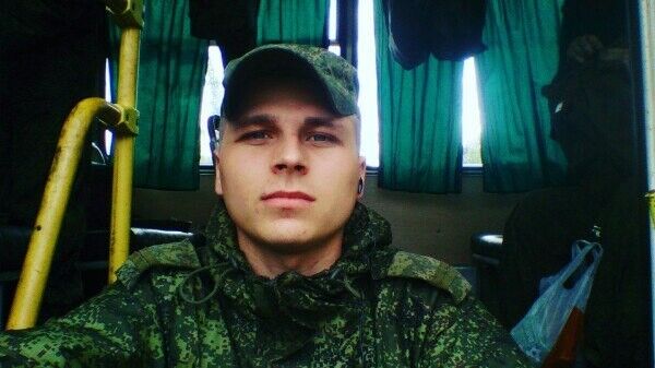  -,   , 30 ,   ,   , c 