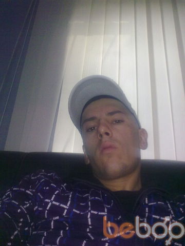  ,   Shwarckopf, 37 ,   ,   , c 