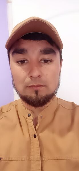  ,   Boburjon, 29 ,   ,   