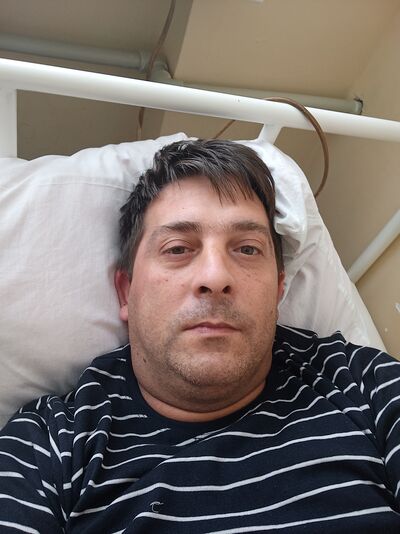  ,   , 44 ,   ,   