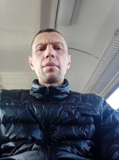  ,   , 41 ,  