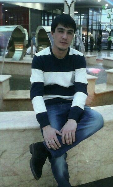  -,   , 38 ,   ,   , c 