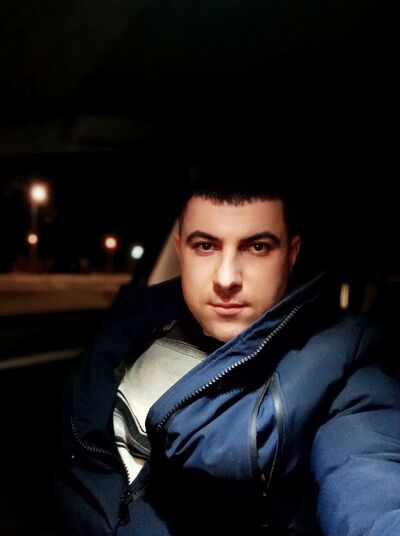 Praha,   , 37 ,   ,   , c 