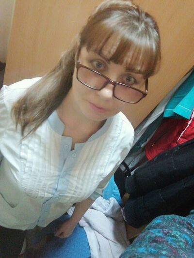  ,   , 56 ,  