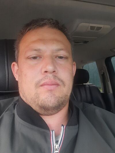  ,   Serg, 41 ,   ,   