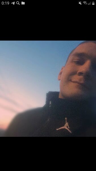  ,   Ivan, 24 ,   ,   