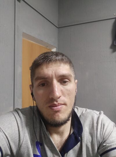  ,   Magomed, 31 ,   ,   