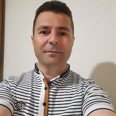  ,   Adrian, 51 ,   ,   