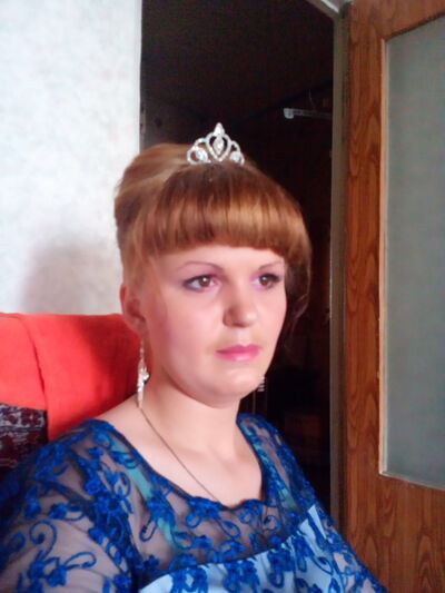  ,   , 34 ,     , c 