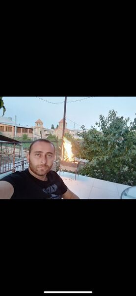  ,   Georgy, 41 ,   ,   , c , 