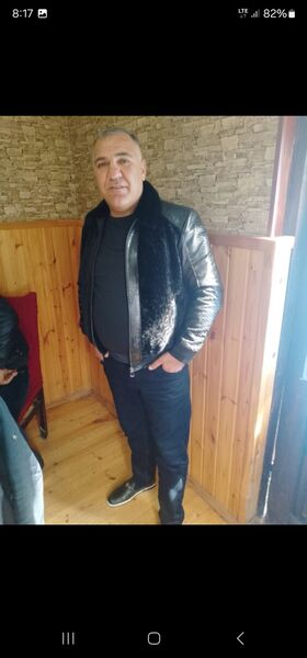  Podgorica,   R, 44 ,   ,   , c 