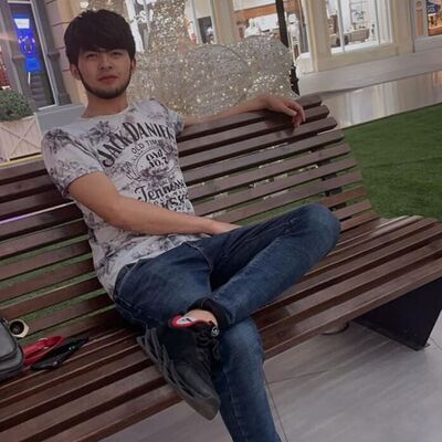  ,   , 22 ,     