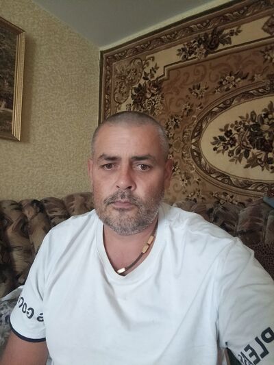  ,   , 49 ,   ,   
