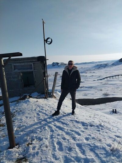  ,   Alexey, 38 ,     , c , 