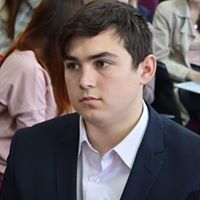  ,   , 27 ,   