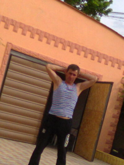  ,   Victor, 56 ,   