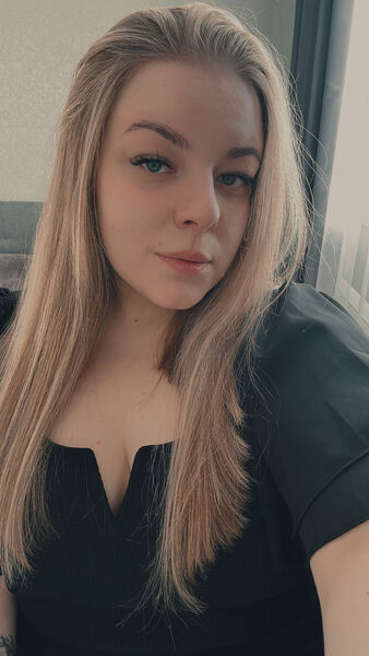  --,   , 24 ,   ,   , c , 