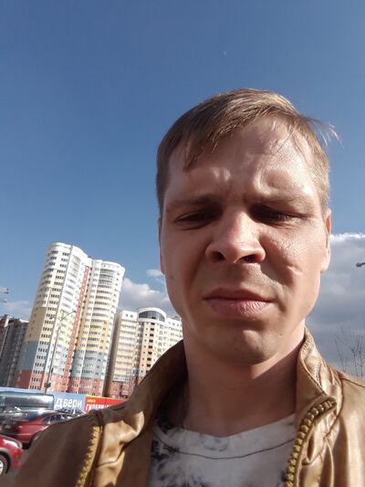  ,   Alexandr, 39 ,   