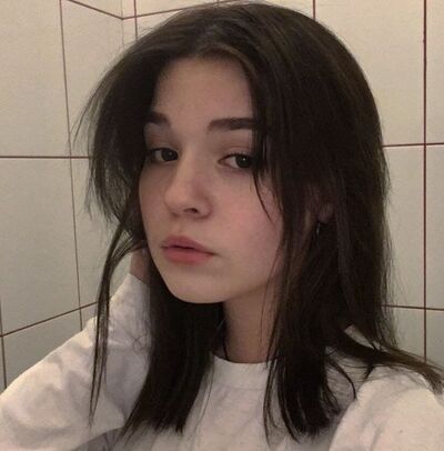  ,   , 23 ,   ,   , 
