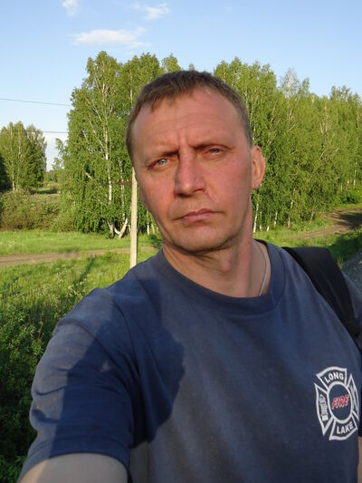  -,   , 54 ,   ,   , c 