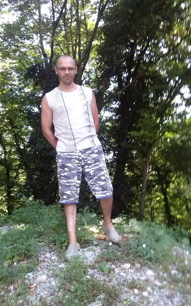  ,   , 44 ,  
