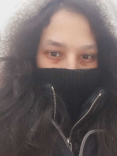  ,   , 33 ,   ,   , c , 