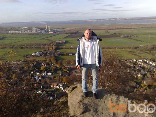  ,   Andrej, 41 ,   