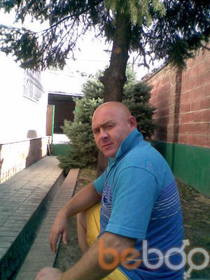  ,   , 45 ,     , c 