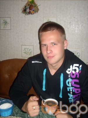 ���������� �������, ���� ������� �����, 35 ���, ������������ ��� ������, ����� � ���������, c�������� ���������