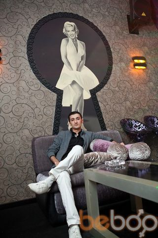  ,   KapitanDushi, 34 ,   ,   , c 