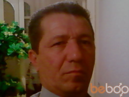  ,   Adil, 62 ,   