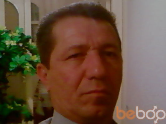  ,   Adil, 61 ,   