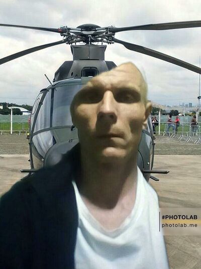  ,   Rus, 38 ,     , c , 