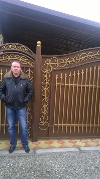 ,   , 50 ,   