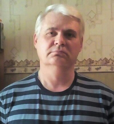 ,   Ermakov, 60 ,   c 